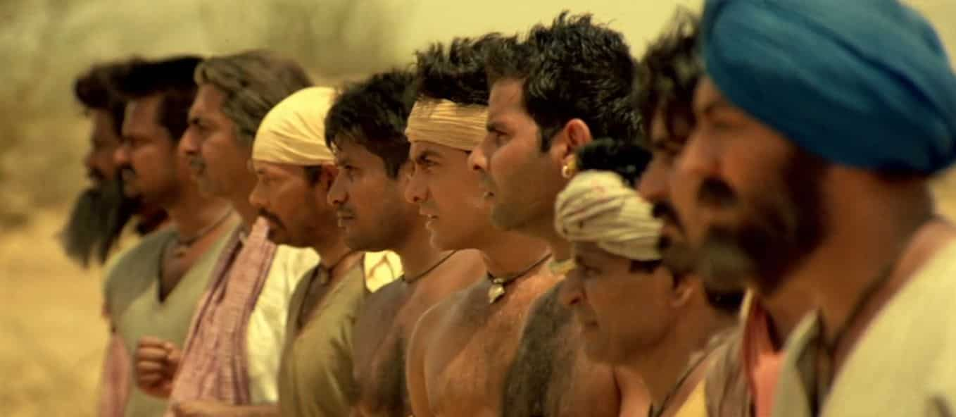 Lagaan full movie download 720p online filmywap